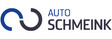Logo Auto Schmeink GmbH